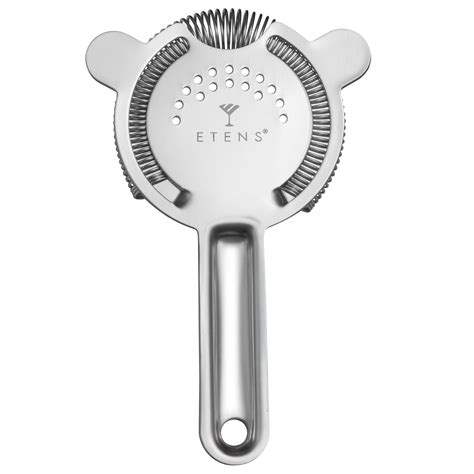 Cocktail Strainer Spring