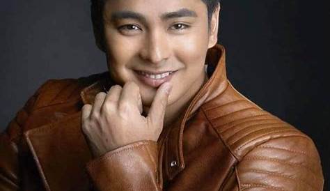 Discover The True Identity Of Coco Martin: Unlocking His Full Name And Filipino Roots