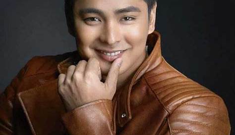 Unveiling The Secrets Of Coco Martin's Height: Discoveries And Insights