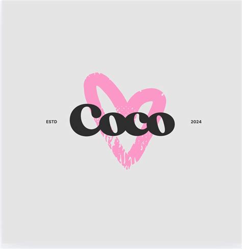 Coco And Co Design