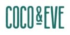 Coco And Eve Voucher Code