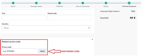 Coco And Kiwi Discount Code