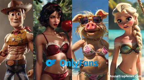 coco arce disneyy onlyfans