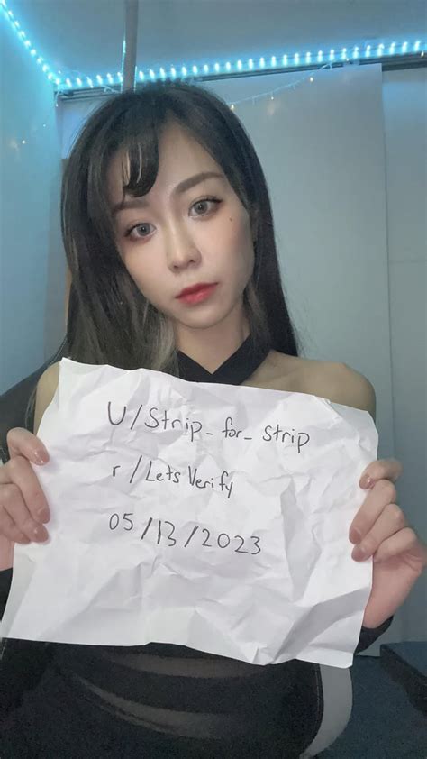 Coco Babii Onlyfans Full Drop Leaked #dcb