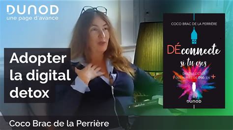Cool Coco Brac De La Perriere Going Viral