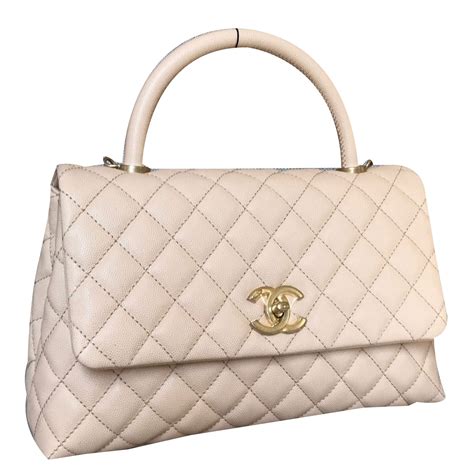 coco chanel bags for women