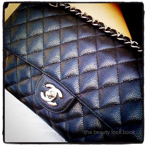 coco chanel handbags nordstrom