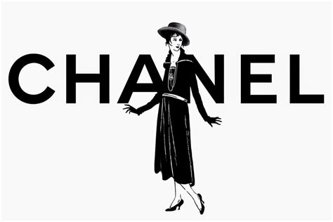 coco chanel influence on fashion