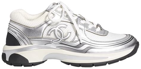 Pin on Goodnight Macaroon New Arrivals