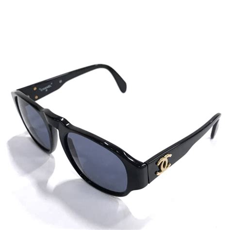coco chanel sunglasses prices