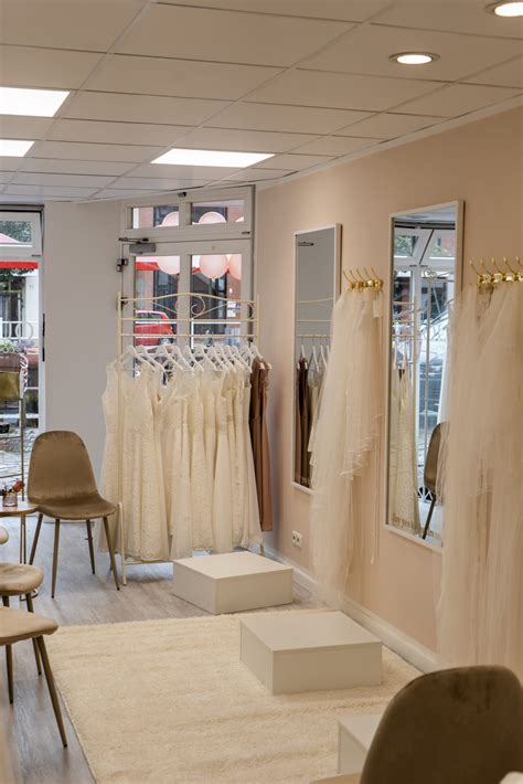 Coco Couture Consignment