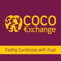 Coco Exchange Seychelles