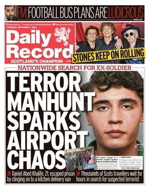 coco fae leaked smiles