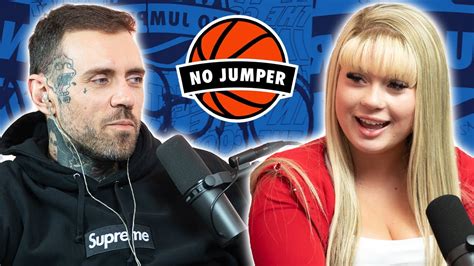 coco fans leaked bliss only