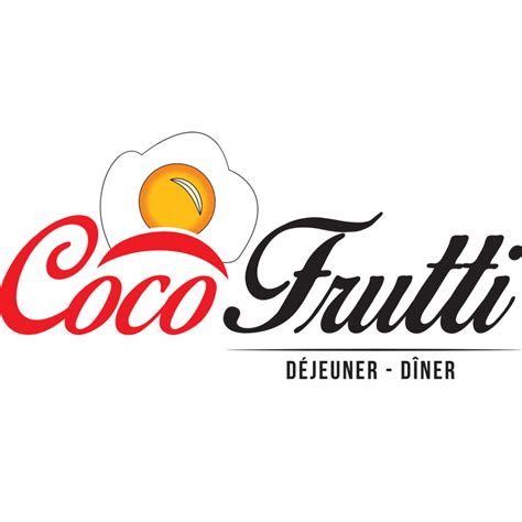 coco frutti blainville