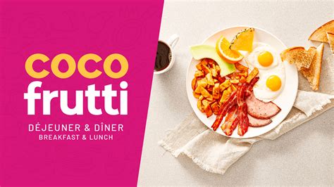 coco frutti owner