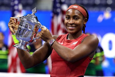 coco gauff wins wimbledon