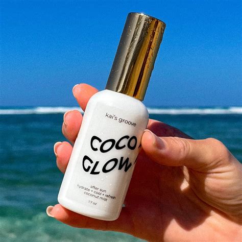 Coco Glow Reviews