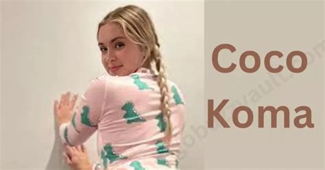 Coco Hiits Nude Leaks Update Files & Photos 2026 #e76