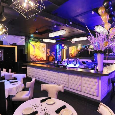 Unveil the Dreamy World of Coco La Reve