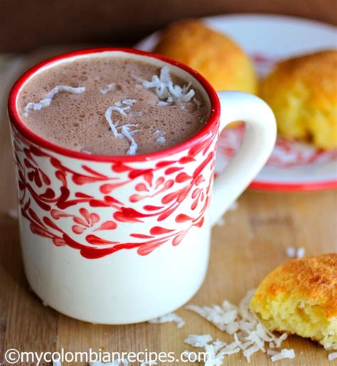 Coco Leche Chocolatier