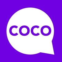 coco live stream login