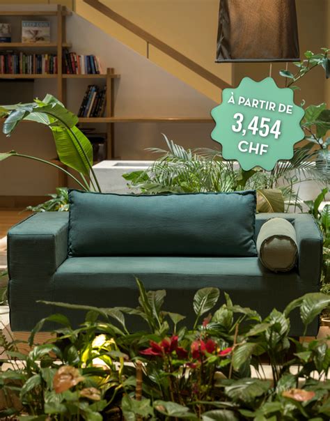 Coco Mat Sofa Bed Price
