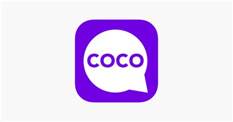 coco meet video chat