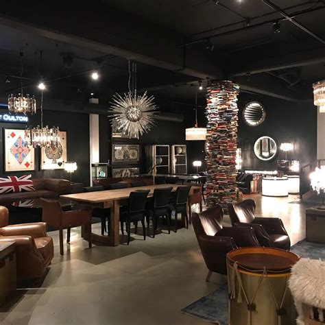 Coco Republic Sydney Outlet