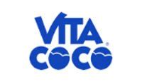 coco voucher code