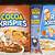 cocoa krispies coupon