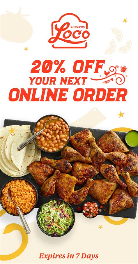 cocoa loco discount code