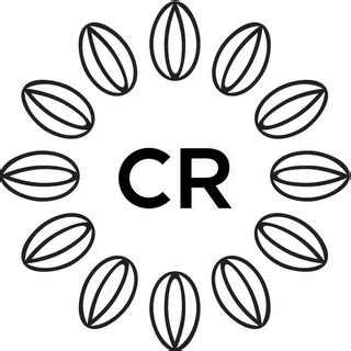 cocoa runners discount code