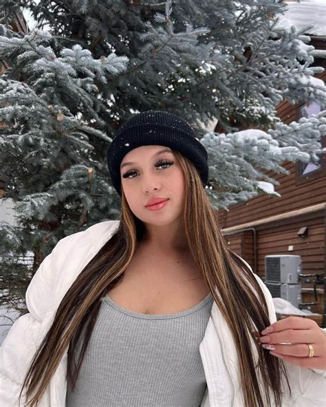 Gloryhole D'angelo Only Alexia 2 Complete Collection: Updated 2026