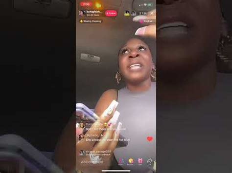 Kenzie Unblock S Op 101 Members Only: Premium 2026 Content