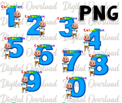 Free Printable Frozen Letters AZ and Numbers 09 Gallery JTarp Design