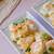 coconut shrimp chinese buffet recipe