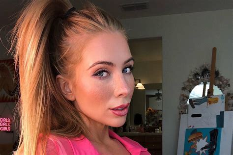 coconut absolution onlyfans 33