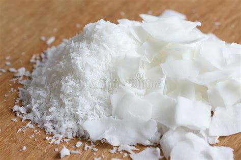 Coconut Chips Bulk Barn