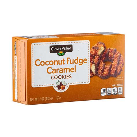 Coconut Flakes Dollar General