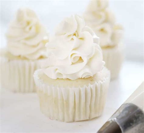 Coconut Icing Using Coconut Milk