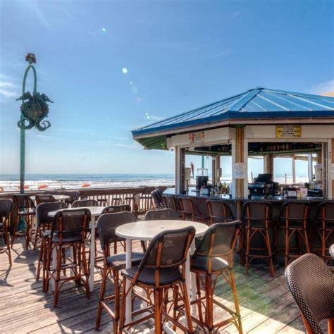 Coconuts Bar Florida