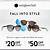 cocoon sunglasses coupon