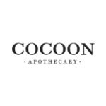 Cocoon Apothecary Coupon Code