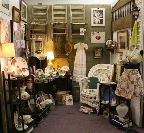 Cocoon Home Consignment Decor Gift Boutique