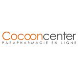 Cocoon Promotion Code