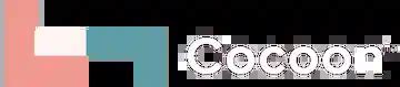 Cocoon Sleeping Discount Code