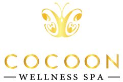 cocoon wellness spa bahrain