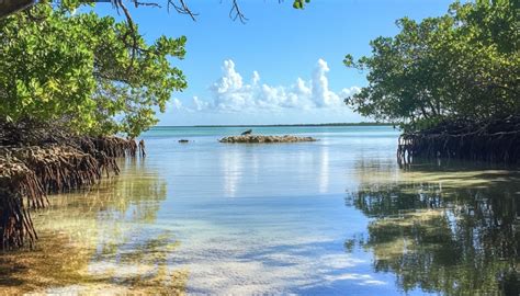 cocoplum florida keys