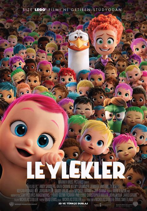 cocuk filmleri full izle